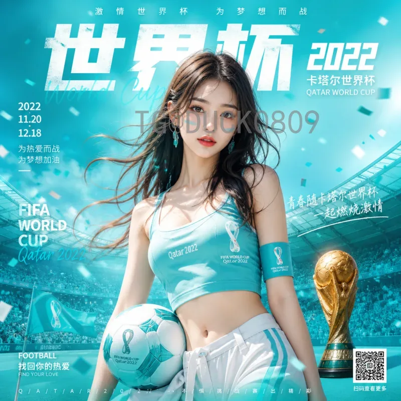 梅西2026美加墨世界杯：39岁传奇能否再创辉煌？深度解析球员前景