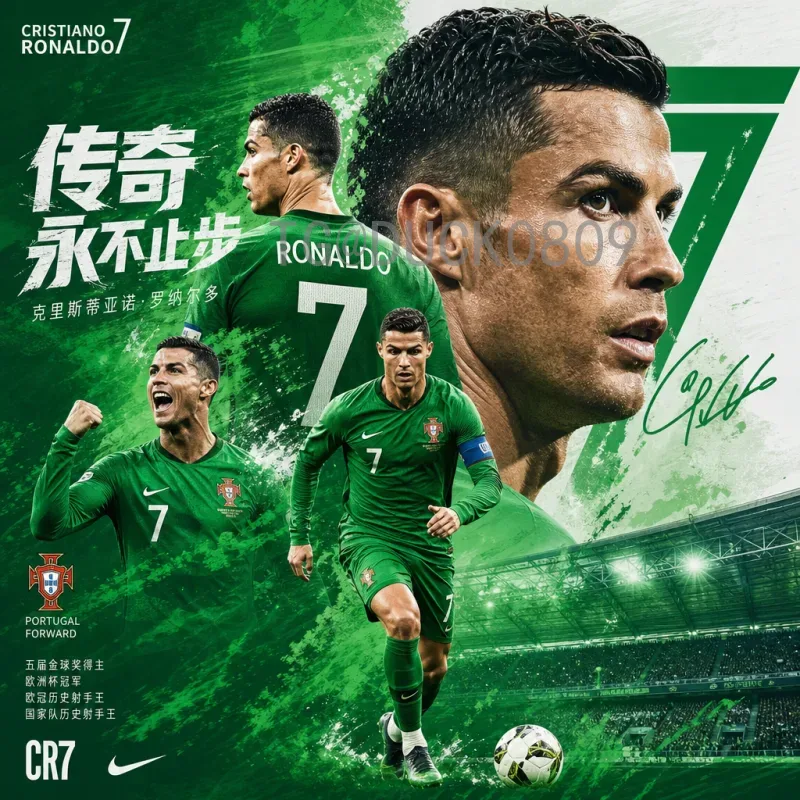 2026世界杯淘汰赛官方直播回放完整指南：如何重温经典对决