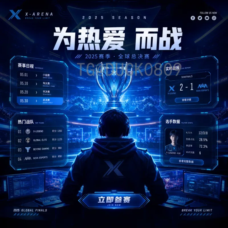 世界杯决赛圈射手榜一览：历届金靴与进球传奇