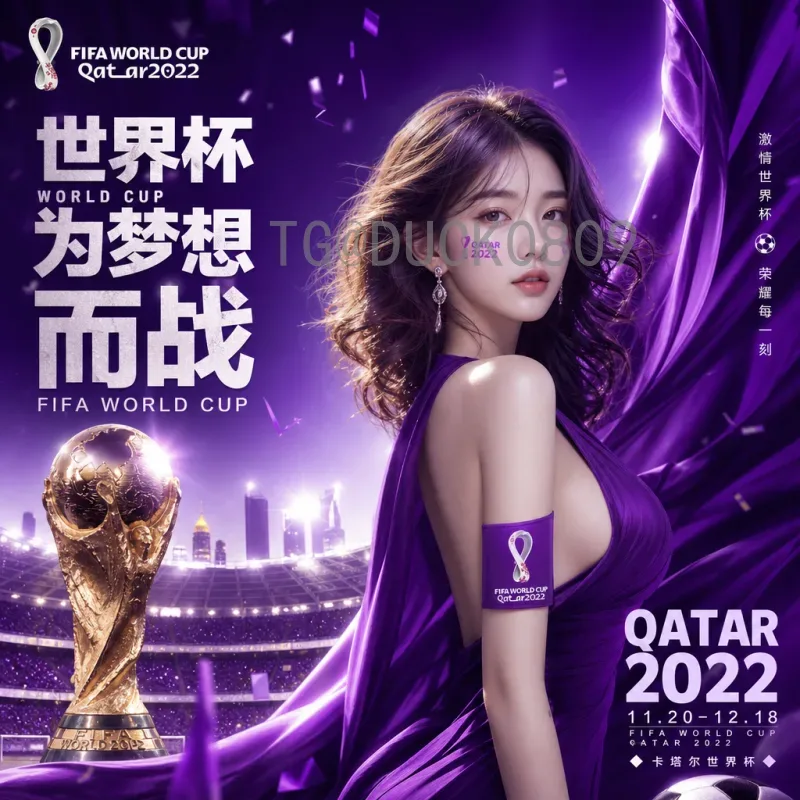 世界杯深度战报：阿根廷VS法国巅峰对决，战术博弈与英雄诞生