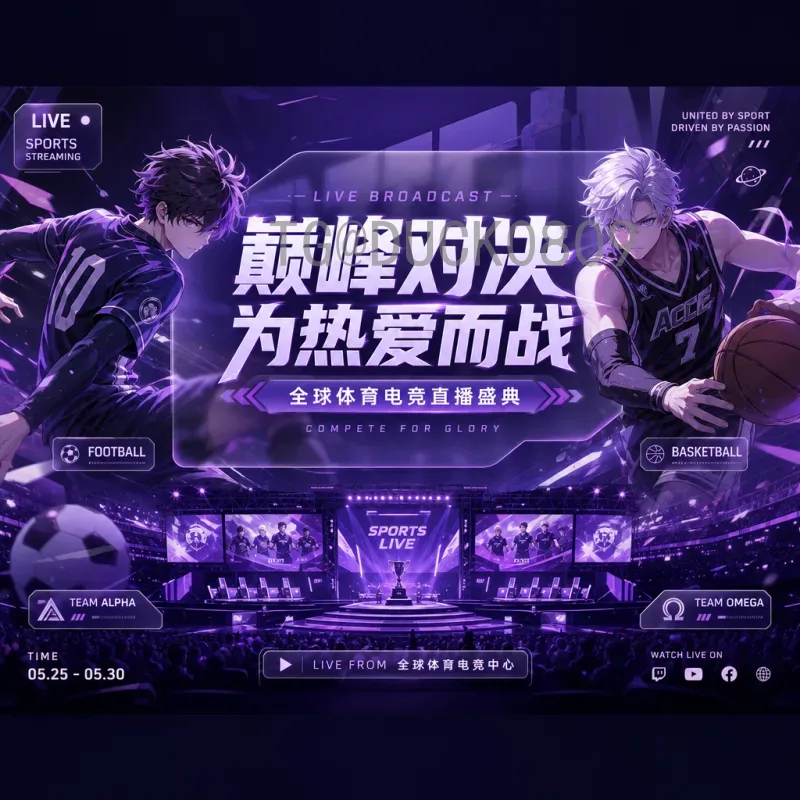 世界杯足球赛专题深度：从历史传奇到未来趋势的全方位解析