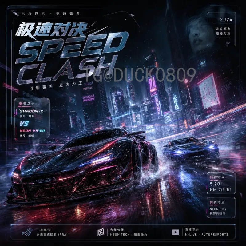 墨西哥2026美加墨世界杯：东道主备战与赛事展望