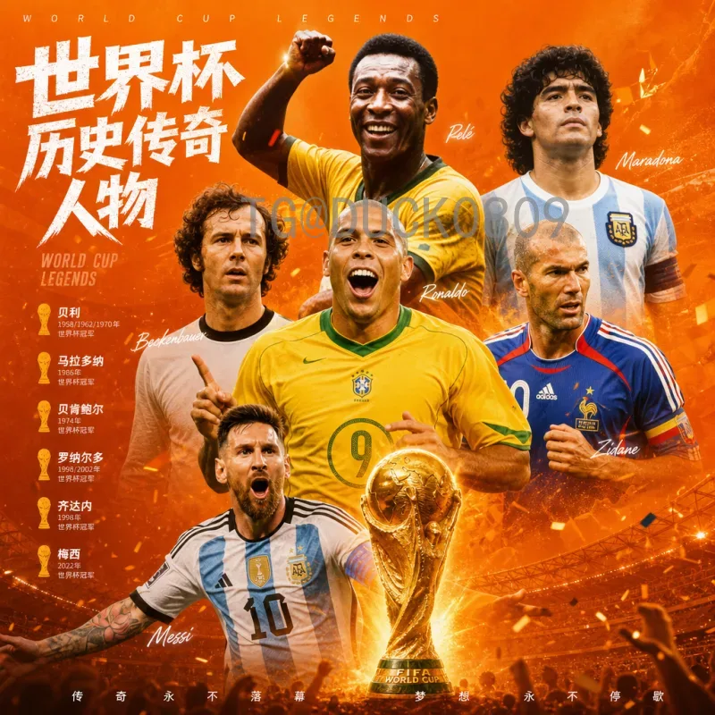 美国世界杯：1994年的历史突破与2026年的未来展望