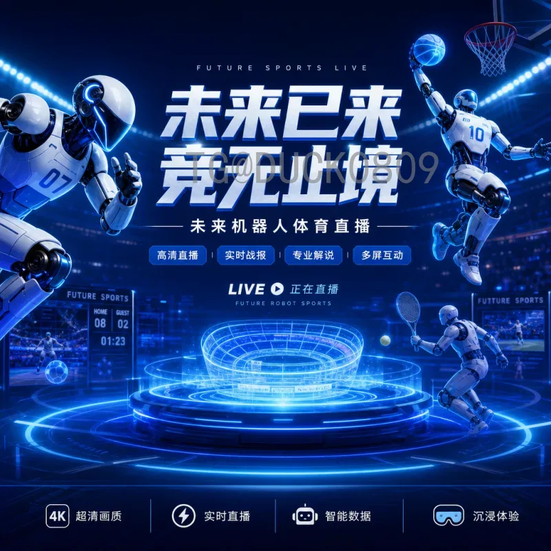 2026美加墨世界杯全程名单解析：48强预选赛赛制与参赛队伍全盘点
