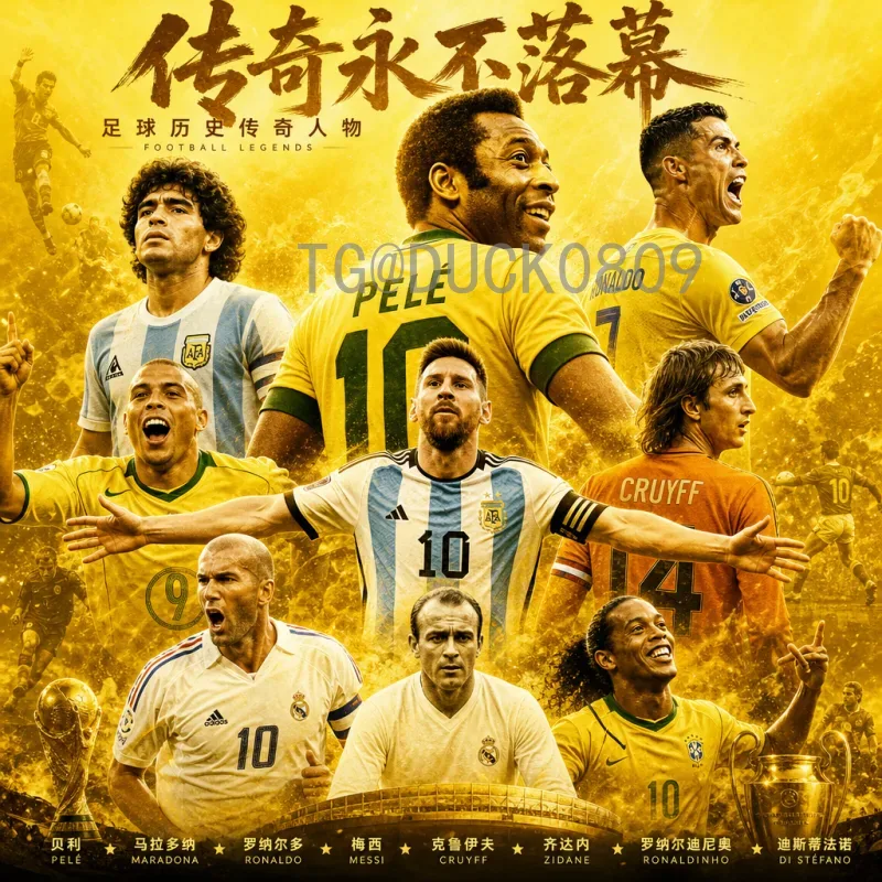 世界杯：全球足球盛宴的荣耀与梦想，解析赛事魅力与历史传承