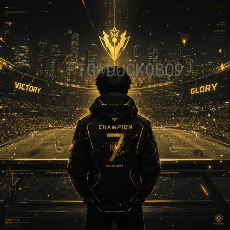 2026美加墨世界杯欧洲区名额大幅增加，预选赛新赛制引发竞争变局