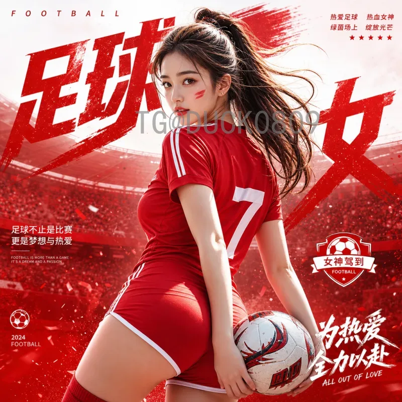 佩佩展望2026世界杯：经验传承与葡萄牙新黄金一代的终极梦想